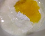 પાઈનેપલ લસ્સી (Pineapple Lassi Recipe In Gujarati) રેસીપી સ્ટેપ1ફોટો