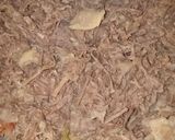 Foto langkah ke 3 dari resep Abon Sapi Homemade.