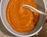 Foto del paso 6 de la receta: Ajvar