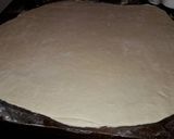 Foto del paso 8 de la receta: Rollitos a la pizza!