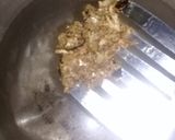 Foto langkah ke 2 dari resep Sop Daging Sapi.