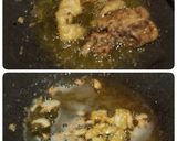 Foto langkah ke 2 dari resep Mie Ayam ala Abang".