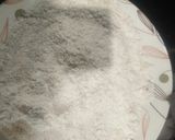 A picture of step 4 of Aloo ky cutlet.