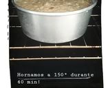 Foto del paso 4 de la receta: Budín de pan