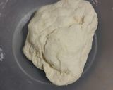 Foto del paso 2 de la receta: Tarta de Caballa (Masa casera)