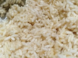 મમરા ના લાડુ (Mamara Ladoo Recipe In Gujarati)