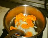 【料亭和露】和風杏鮑菇的食譜步驟3照片