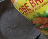 Foto langkah ke 3 dari resep Tahu Nyat - nyat Suna Cekuh.