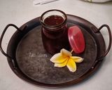 Foto langkah ke 4 dari resep Cuko pempek.