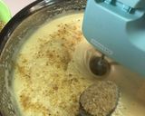 Foto del paso 9 de la receta: Tortitas de Camarón a la Sonorense