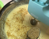 Foto del paso 9 de la receta: Tortitas de Camarón a la Sonorense
