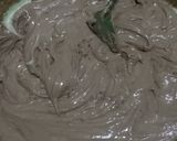 Foto langkah ke 5 dari resep Black forest.