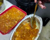 Foto langkah ke 4 dari resep Beef Lasagna.