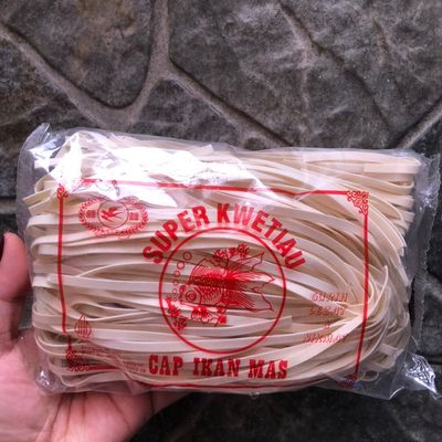 Langkah 1