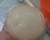Foto langkah ke 6 dari resep Kue Kacang Jadul.