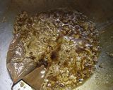 দুধ শুক্তো (doodh shukto recipe in Bengali) রেসিপির ধাপ 5 ছবি