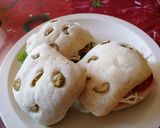 Foto del paso 9 de la receta: Ciabatta