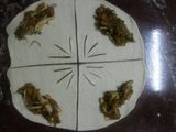 فطاير الدجاج 😍😋