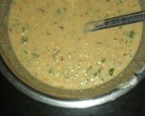 ओट्स ब्रेड पकौड़ा (oats bread pakoda recipe in Hindi) रेसिपी चरण 3 फोटो