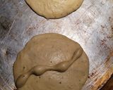 Foto del paso 2 de la receta: Pan de muerto - hojaldras