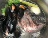Une image de l'étape 1 de 🇵🇪 ️ Ceviche.
