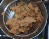 कटोरी चाट (katori chaat recipe in Hindi) रेसिपी चरण 4 फोटो
