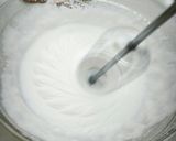 Foto langkah ke 1 dari resep Whipped Creme Coklat.