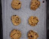 Foto langkah ke 8 dari resep Cookies.