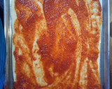 Foto del paso 6 de la receta: Pizzas napolitana