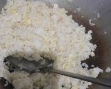 Foto langkah ke 2 dari resep Nasi Goreng Kecap.