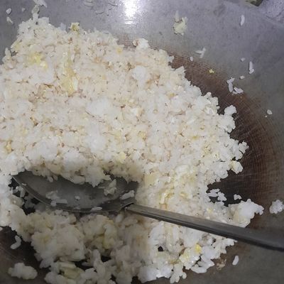 Langkah 2