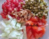 Royal Salad recipe step 1 photo