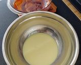 Foto del paso 4 de la receta: Leche asada al microondas