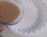 عکس مرحله 6 از دستور دسر نسکافه یخچالیsolmaz