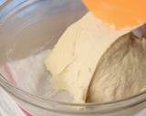 No-Knead Bread [Fluffy Bread] recipe step 7 photo