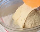 A picture of step 7 of No-Knead Bread [Fluffy Bread].