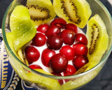 Foto del paso 5 de la receta: Arroz con leche primavera