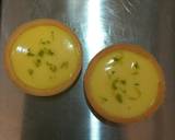 My Favorite Dessert -- Lemon Tart recipe step 7 photo