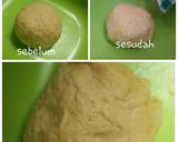 Foto langkah ke 8 dari resep Kulit panada (cocok untuk pemula).