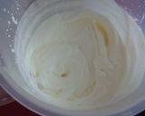 A picture of step 4 of Keto Roscón de Reyes (Sugar-Free).