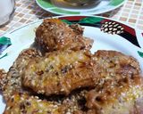 Foto langkah ke 4 dari resep Pisang Goreng ala Thai.