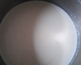 Foto langkah ke 1 dari resep Loukoumades (Donat Yunani).