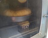Foto langkah ke 6 dari resep Wool Roll Bread 1 (328).