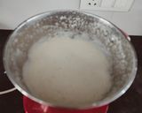 એપલ મિલ્ક શેક (Apple Milkshake Recipe In Gujarati) રેસીપી સ્ટેપ3ફોટો