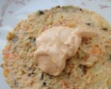 Foto del paso 11 de la receta Ensaladilla de mejillones en escabeche