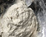 Foto del paso 3 de la receta: Pan tipo ciabatta