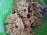 108.Soft cookies