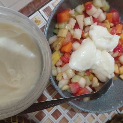 Langkah 2