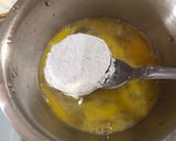 Foto langkah ke 2 dari resep Gaji Jeon (가지전).