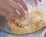 Soft and Smooth Japanese Sweet Potato CakesRecipe Video recipe step 6 photo
